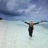 7 Tips For Hassle-Free Summer Travel