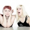 3 Bad Small Business Clients And When To Fire Them