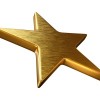 How Small Businesses Land Superstar Clients