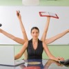 Does Your Small Business Need a Virtual Assistant?