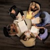 Mobile Devices Are Creating Meeting Madness