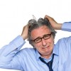 Study Shows We Are Overworked and Overwhelmed