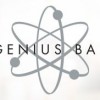 No IT Staff? Use The Apple Genius Bar