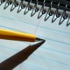 Take Note Of The New Note Taking Technology