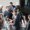 Conferences: A Time To Work ‘On’ Your Small Business, Not ‘In’ It