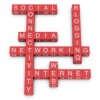 Bring Social Media Sanity To Your Small Business