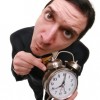 How Time Literate Are You? Take This Quick Quiz