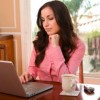 Two Work-From-Home Danger Zones And How To Beat Them Back
