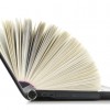 eBooks: The New Darlings of Small-Business Branding