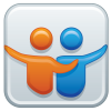 Use SlideShare To Tell Your Small Business Story