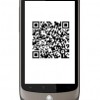 Using QR Codes For Small Business Marketing
