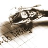 How To Work With A Website Designer