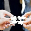 Could Your Small Business Benefit From a Strategic Off-Site This Summer?