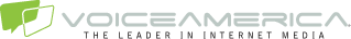 logo-voiceamerica
