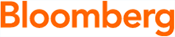 Bloomberg Radio interview