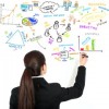 Inspiration Breathes Life Into Branding