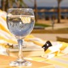 Ten Tips To A Terrific Staycation