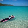 Why Your Personal Brand Wants You to Take Time Off