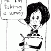 Build Brand Awareness With A Survey