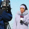 Reporter Services Can Be Key To Media Coverage