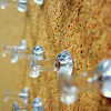 Pinterest Boards to Boost Your Brand