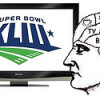 Marketing Lessons from the Super Bowl