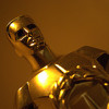 What the Oscars can teach us about Branding