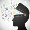 Are You Sick and Tired Of Counting Characters?