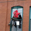 Spring Cleaning for Your Brand