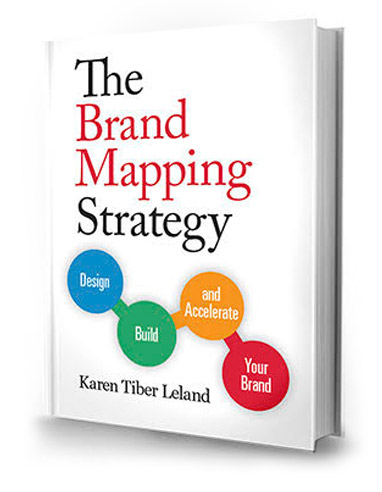Brand-Mapping-Book-on-white